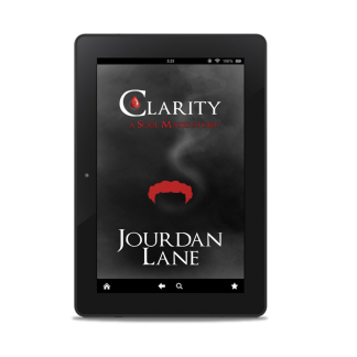 Clarity
