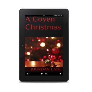 A Coven Christmas
