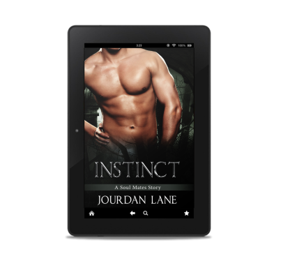 Instinct
