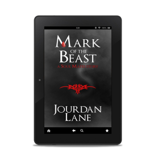 Mark of the Beast