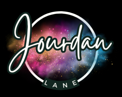 Jourdan Lane Books